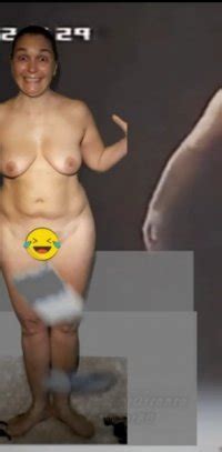 Simona Imhlib Nude Non Solo Radio Leaked Onlyfans Leaked Videos