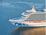 Pictures of Best Deals On Cruises To Mexico