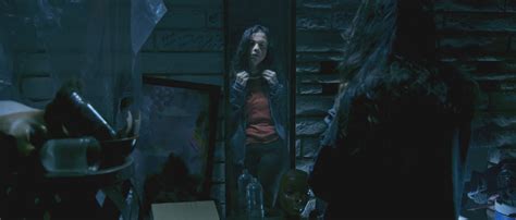 She soon learns, these scars run much deeper than the surface. Obsession Turns Dangerous in 'The Cleaning Lady' Image ...