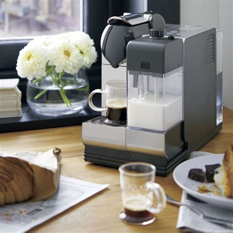 6 Best Latte Machines Winter 2024 Reviews And Buying Guide