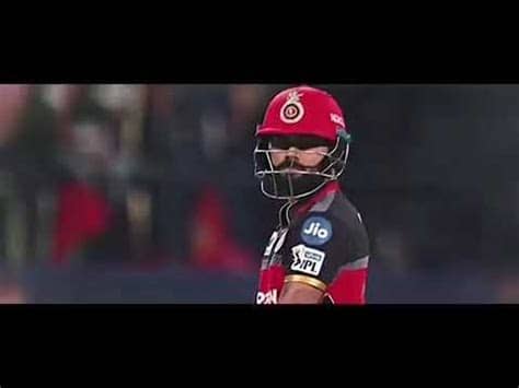 Whatsapp status based on cricket: India Cricket WhatsApp status(2) - YouTube