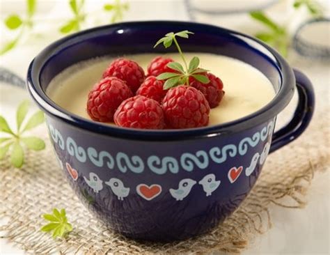 Maybe you would like to learn more about one of these? Waldmeistercreme | Rezept | Waldmeister, Rezepte, Creme