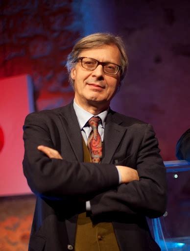 Ferrara e il caso del falso Mirò, l’ira di Sgarbi (e dei galleristi