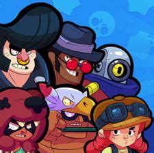 Check spelling or type a new query. Brawl Stars for PC: Download Brawl Stars Windows 10/8/8.1/7/XP/Mac Laptop - Tech Guide