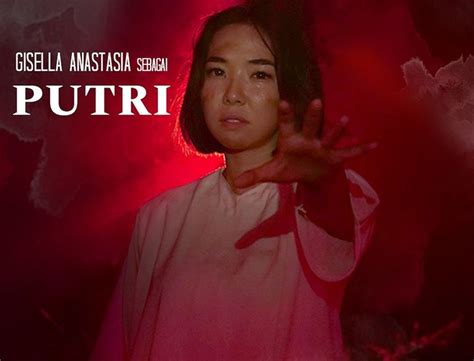 Jadwal Bioskop di Balikpapan Hari Ini, Film Anak Titipan Setan