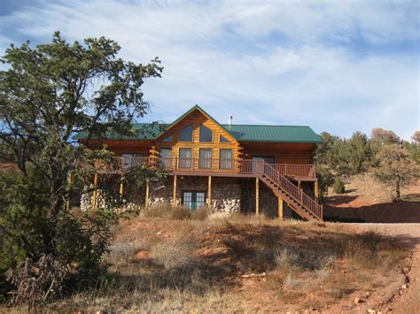 530 Freek Ranch Road Canon City Colorado | Real Estate Colorado Style