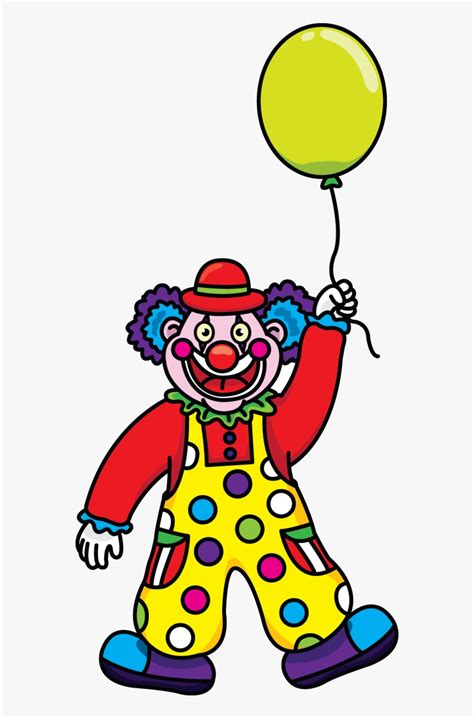 Cartoon Clown Drawing Choose From 280 Cartoon Clown Graphic Resources