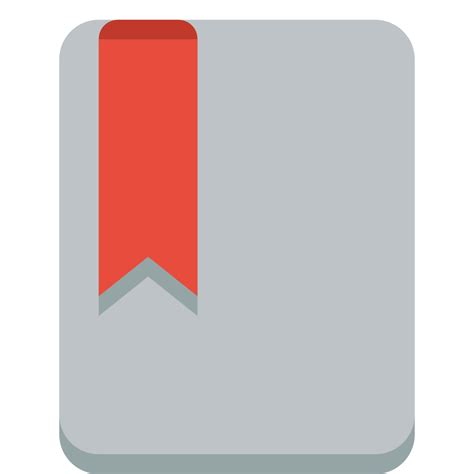 Bookmark File Icon Free Download On Iconfinder