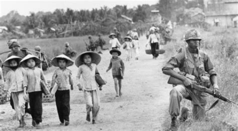 In its darkest, most virulent form, racism can spark acts of genocide and ethnocide. 10 Facts about Cambodian Genocide | Fact File