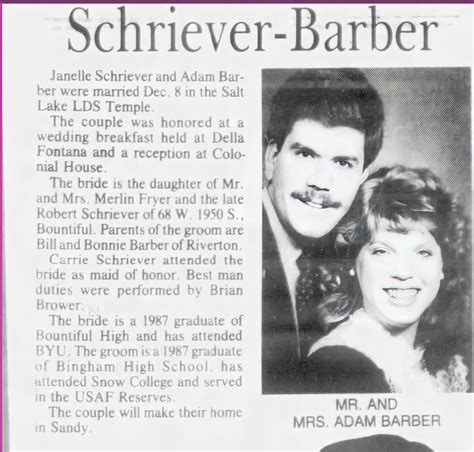 Meri's Brother Divorces, and the Impact on the Family : r/SisterWives