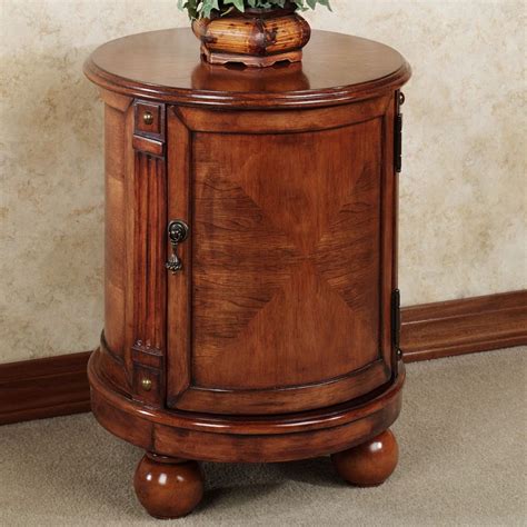 Living room, dining room, bedroom, outdoor & patio, home office 100+ Antique Round End Tables - Best Home Furniture Check ...