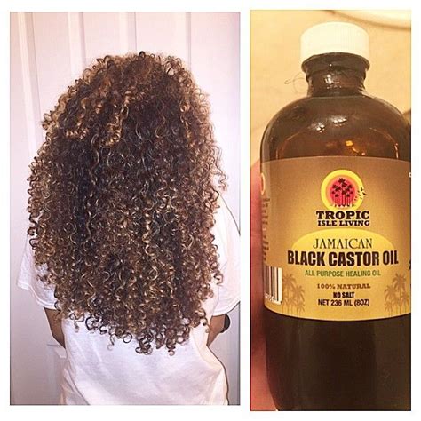 How olive oil affect hair growth: Maryam on Instagram: "PLEASE READ BEFORE QUESTIONS!! Your ...