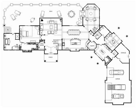 We did not find results for: Luxury Mansion Floor Plans Mega-mansion Modern Modular ...