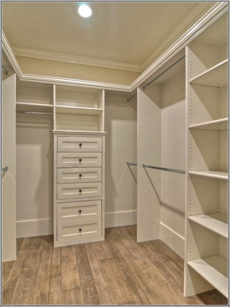 Check spelling or type a new query. Wire Closet Organizers Menards - Closet Organizer : Best ...