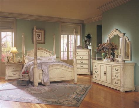 This Is So Me Antique White Bedroom Furniture White Bedroom Set