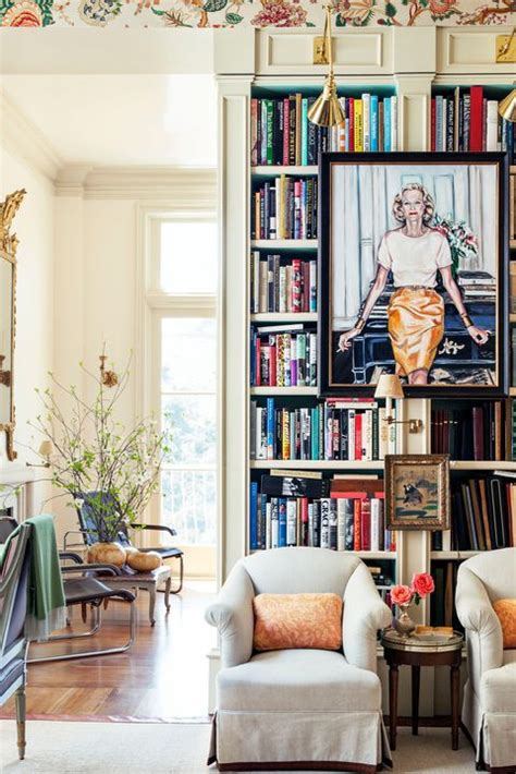 These 55 Designer Living Rooms Are Absolute Goals Living Room