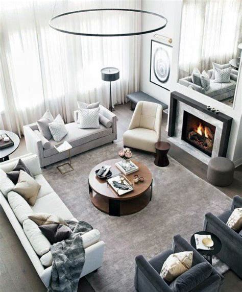 10 Best Living Room Layout Ideas In 2021 Interiorzone