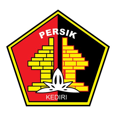 Persatuan sepak bola indonesia bandung, commonly known as persib bandung, or persib per sib, is a professional indonesian football club based in bandung. Official Persib Web