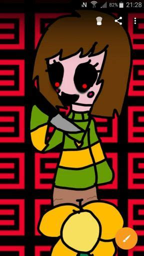 💾female Error Sans 💾 Undertale Amino