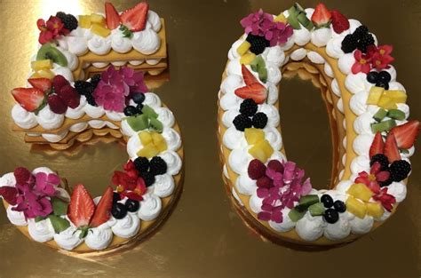 If using a regular cake pan, line the bottom of the pan with parchment paper and grease again. Torta Cream Tart - Pasticceria Castelnuovo