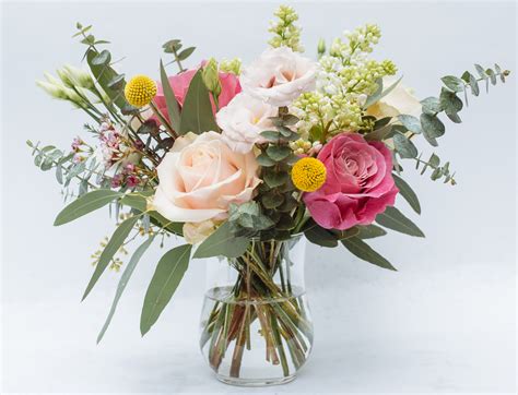 Serenata flowers is the best place to buy flowers online from the comfort of your home. The 17 Best Flower Delivery Services in London | Order ...