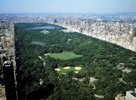 15 Famous Landmarks In New York City Best Attractions World Famous
