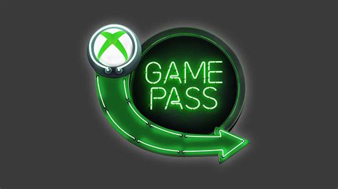 Microsoft Changes Xbox Game Pass Branding Gamescreed