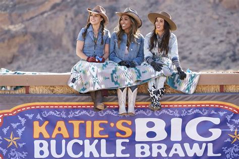 Despite accusations that he is on the show for. THE BACHELORETTE SEASON 17 Episode 2 Photos | Seat42F