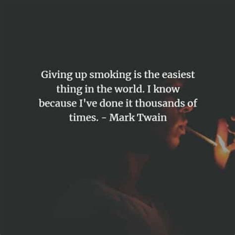 Pin On Mark Twain Quotes