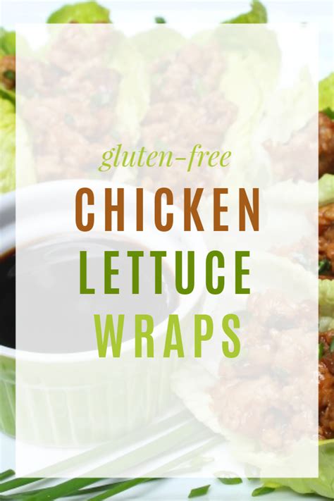 We found copycat dishes for all of your favorites (looking at you, lettuce wraps) that can be made for much less. PF Changs Chicken Lettuce Wraps | Recipes