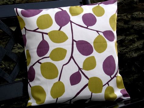 Indoor/outdoor bench cushion,swing cushion,garden bench cushion,soft thick and comfy swing chair, replacement seat pads cushion pillow for lounger garden furniture (purple, 160x50cm/63x20in) willstar sun lounger cushion, outdoor bench cushion, garden furniture cushions replacement garden patio thick chair pad with elastic buckle for travel holiday garden indoor outdoor 49×19×3 in (purple) 17 Best images about *Green & Purple Cushion* on Pinterest ...