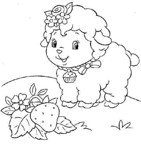 Download Pin by Nancy Costa on Printable Easter, Rabbits & Eggs ...