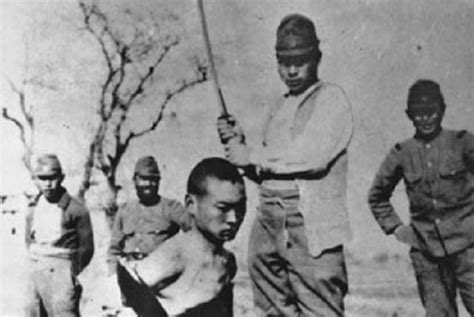 Japanese War Efforts The Rebirth Of The Rising Sun The Leadership