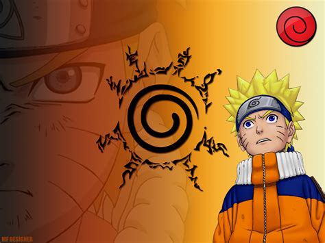 Gambar Naruto Lengkap 2020 99 Gambar Kartun Naruto Terkeren Dan