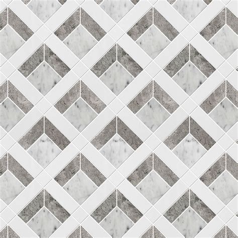 Lindwood Tile From Our Progressive Collection Made With Beautiful