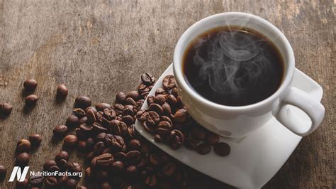 Is Light Or Dark Roast Coffee Healthier