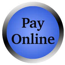 You may pay your case with your mastercard, visa, american express, or discover you will not be able to pay your case online if. Online Payments | Troutdale Oregon