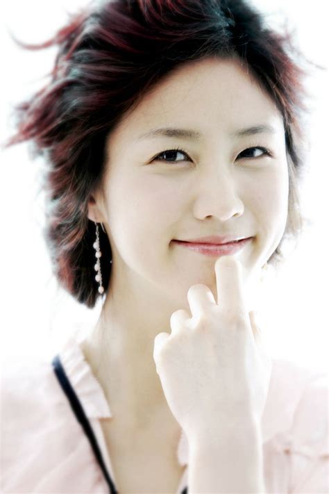 Lee Su Kyung 이수경 Korean Actress Lee Soo Korean Actors