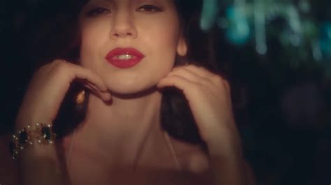 froot {music video} marina and the diamonds photo 41132689 fanpop