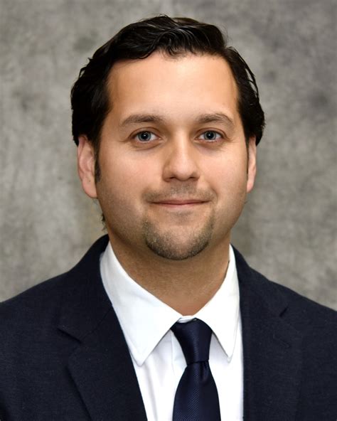 Diego schalper sepúlveda abogado y diputado por el 15° distrito, región del. Kurt Schalper, MD, PhD