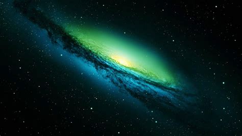 Hình Nền Galaxy Sống động Top Những Hình Ảnh Đẹp