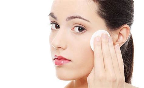 easiest 7 ways to get rid of beauty marks