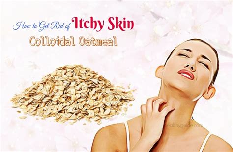 20 Tips How To Get Rid Of Itchy Skin Rash On Face Feet And Around Eyes