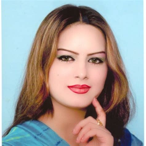 Ghazala Javed Pashto Top Singer Pictures ~ Welcome To Pakhto Pakhtun