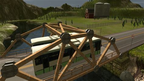 Bridge Project On Steam