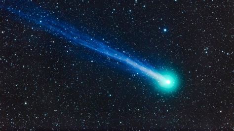 12ppons Brooks The Devil Comet Approaches Earth In 2024 How To See