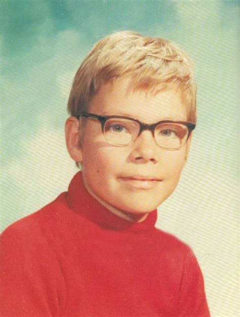 This is a list of notable irish people who were born on the island of ireland, in either the republic of ireland or northern ireland, and have lived there for most of their lives.also included on the list are people who were not born in ireland, but have been raised as irish, have lived there for most of their lives or in regards to the republic of ireland, have adopted irish citizenship (e.g. Can You Recognize All Of The Celebrities In These ...