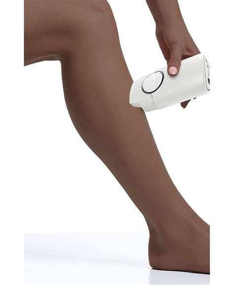 iluminage me chic professional face body permanent hair reduction system fda cleared 120 000