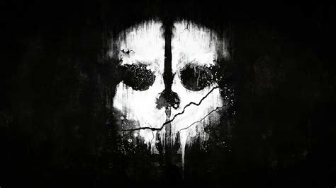 Call Of Duty Ghosts Reveal Trailer Soundtrack Youtube