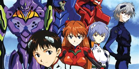 Seven Seas Licenses Evangelion Wize Beasts Nicola Traveling And Brave